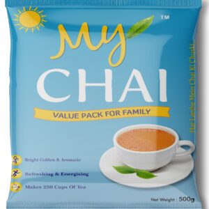 Value Pack for Family