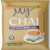 CTC Gold Kadak Chai